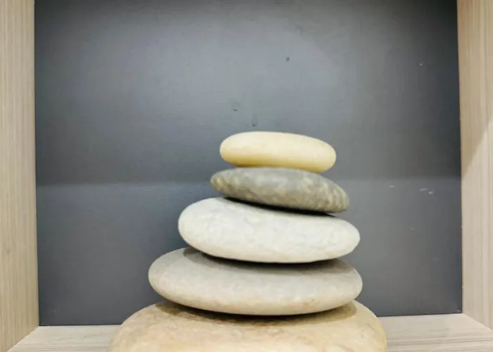 Lumineux Et Spacieux 2 Avec Parking Gratuit Dans La Rue Perpiñán